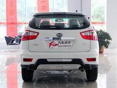 ���ǵ�S6�ֹٽ�1��Ԫ �û��������Ჹ��