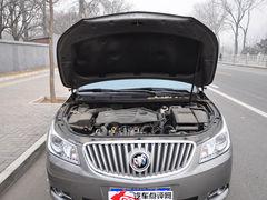 ��˾�Խ��ȫ���Ż�3.6��Ԫ �����ֳ�