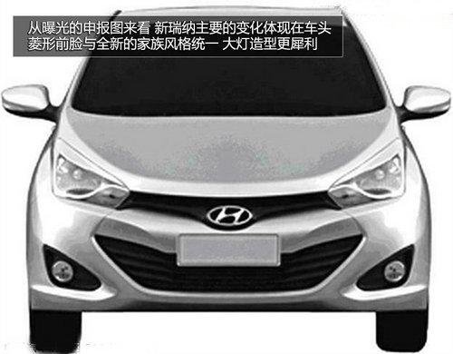 ��������������1������ �����2������