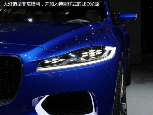 �ݱ�C-X17���෨���˸� ����/ȫ���촰