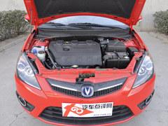 ������������Ż�7000Ԫ �����ֳ�����