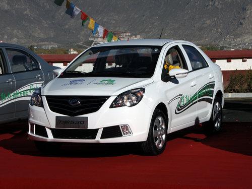 ����330/530/630���з��� ����20���