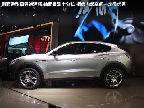 3��������15�� 2015����ɯ����SUV�뻪