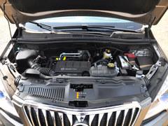 ��˰������ֳ������� �����Ż�1.6��