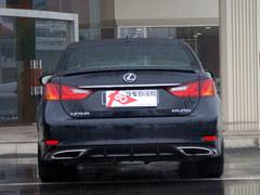 �׿���˹GS����Ż�15.9��Ԫ �ֳ�����