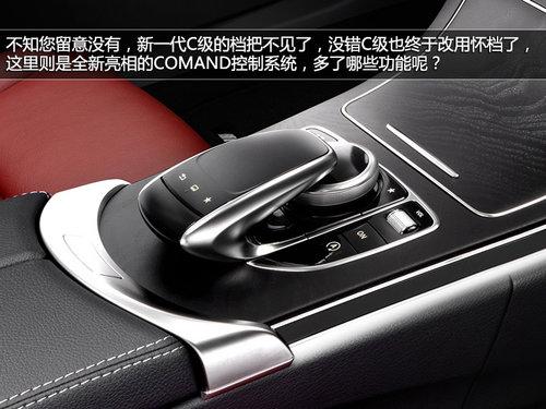 ���ϴ�翴�� ����ȫ��C�����ι�ͼ����