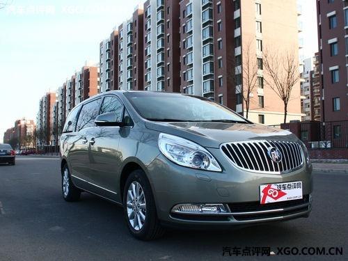 ���GL8��߽�3.6��Ԫ �����;�ϲ���