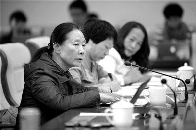 ������֤�����޳�ͣ��3����Ϩ�� �涨������