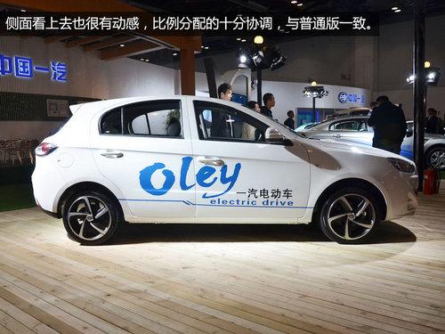 �������С�� һ��ŷ������綯��ʵ��