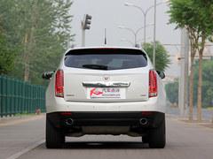 ���Ͽ�������SRX����Ż�4�� �ֳ����� 