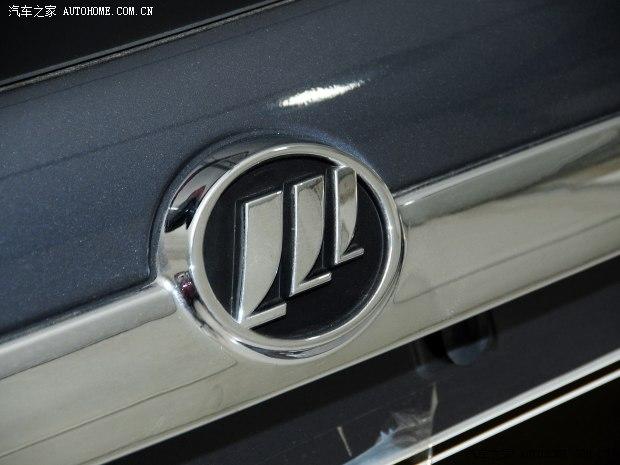 ����������������3202012�� �ھ��� 1.3L �ֶ�������