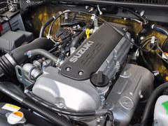 �¼�ķ���ۺ��Ż�4000Ԫ ���ֳ���Ԥ��