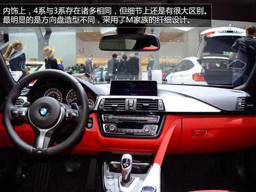 ����4ϵ11��13����ʽ���� Ԥ��40��Ԫ��