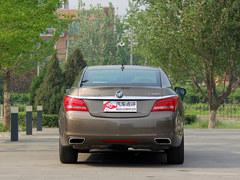 ���ϱ�˾�Խ����Ż�4.4��Ԫ �ֳ�����