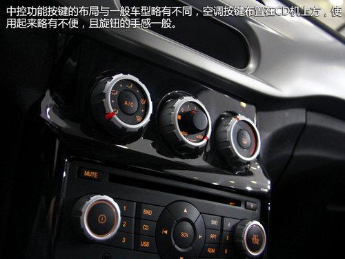 �л�H220���ݳ�չ��ʽ���� Ԥ�ۼ�5����