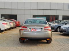 ѩ����C5ȫϵ�Ż�9000Ԫ Ŀǰ�ֳ�����