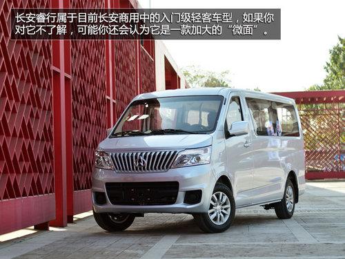 �������/�������� �ۼ�5.49-20.98��Ԫ