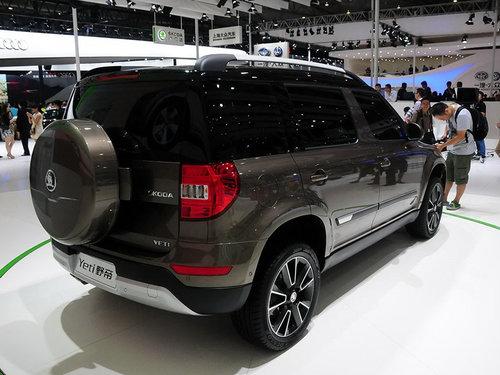 ˹�´� 1.8TSI DSG