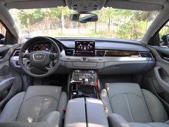 �µ�A7/A8Lȫϵ�ֳ���Ӧ ����10���Ż�