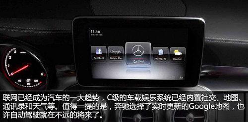 ���ϴ�翴�� ����ȫ��C�����ι�ͼ����