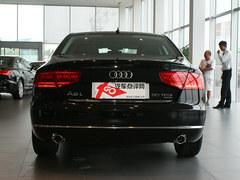 �µ�A8�ֽ��һ�18��Ԫ ������2����