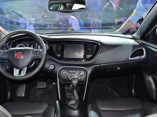 ���������� 1.4T DCT