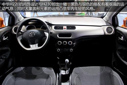 �л�H220���ݳ�չ��ʽ���� Ԥ�ۼ�5����