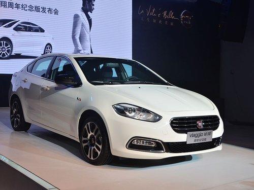 ���������� 1.4T DCT