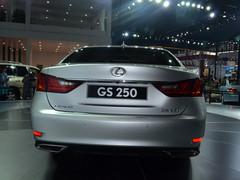 �׿���˹GS250ȫϵ�Ż�3��Ԫ ������