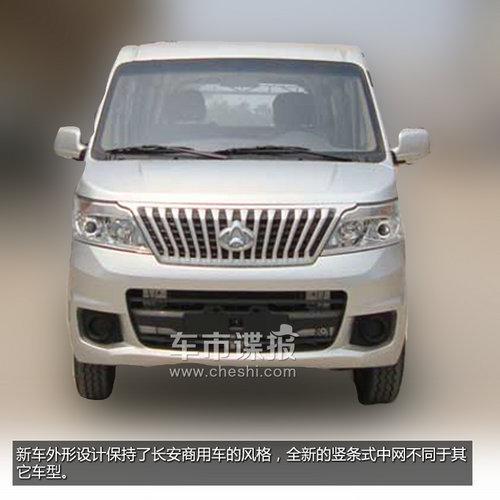 ����С��