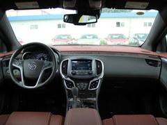 ��˾�Խ�Ż�3.6�� �û����������3��