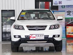 ���ǵ�S6�ֹٽ�1��Ԫ �û��������Ჹ��