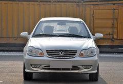 �������ɽ��ֳ������� �����Ż�6100Ԫ