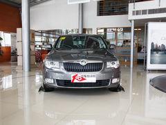 ���ȫϵ��5.5�� ��ͽ���11.69��