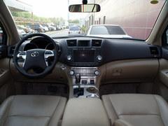 ���ﺺ���ﲿ�ֳ����Ż�1�� ���ֳ���Ӧ