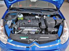 ����ѩ����C2����Ż�14800Ԫ �ֳ�����