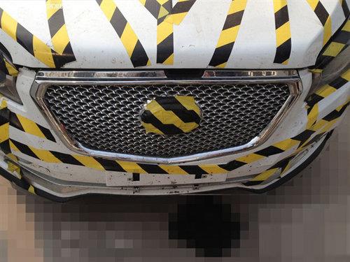 ��̩ȫ��SUV���������� ��������������