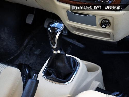 �������/�������� �ۼ�5.49-20.98��Ԫ