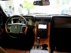 �ֿ��캽Ա�Ż�4.2������� ������SUV