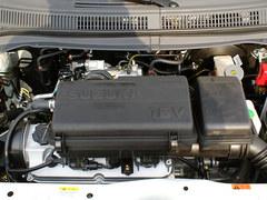 ��2013����������2000װ�� �����ֳ�