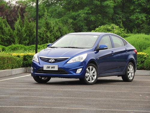 �����ִ� ���� 1.4 GL �Զ�