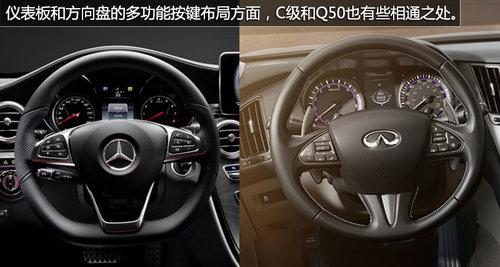 ���ϴ�翴�� ����ȫ��C�����ι�ͼ����