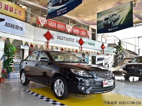 �¸������ֽ��Ż�5000Ԫ �����ֳ�����