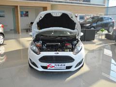 �������ؼ��껪�ֳ��� �ֽ��Ż�6000Ԫ