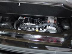 ����Smartֱ��2.6�� �㳵����8.9��Ԫ