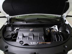 ���Ͽ�������SRX����Ż�4�� �ֳ����� 