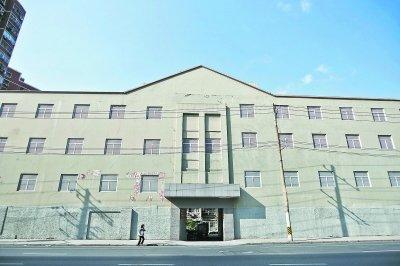 �Ϻ�һ��¥�����ٴ����� ���������������