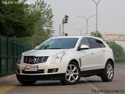 ���Ͽ�������SRX����Ż�4�� �ֳ����� 