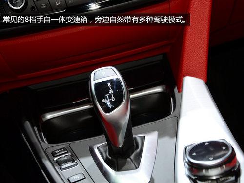 ����4ϵ11��13����ʽ���� Ԥ��40��Ԫ��