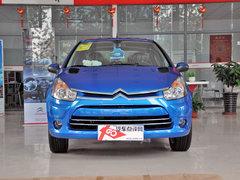 ����ѩ����C2����Ż�14800Ԫ �ֳ�����